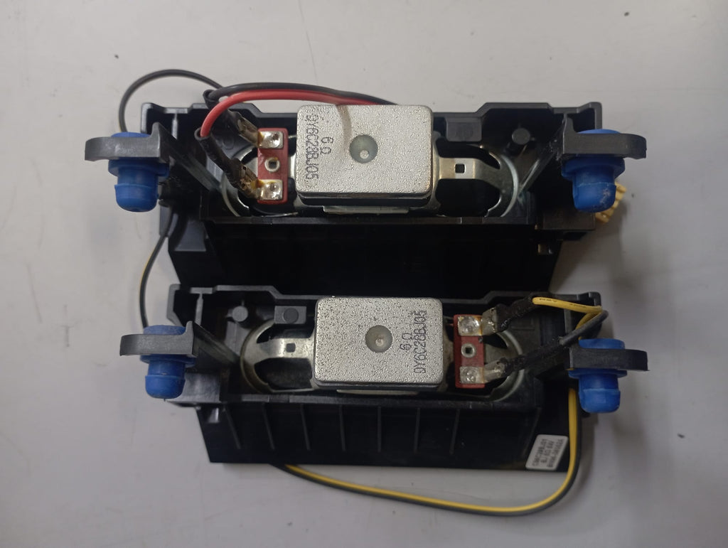 BN96-36052A Altoparlanti per TV Samsung UE32J5000AK