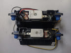 BN96-36052A Altoparlanti per TV Samsung UE32J5000AK