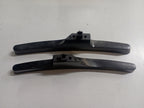 Ricambi TV Samsung UE32J5000AK