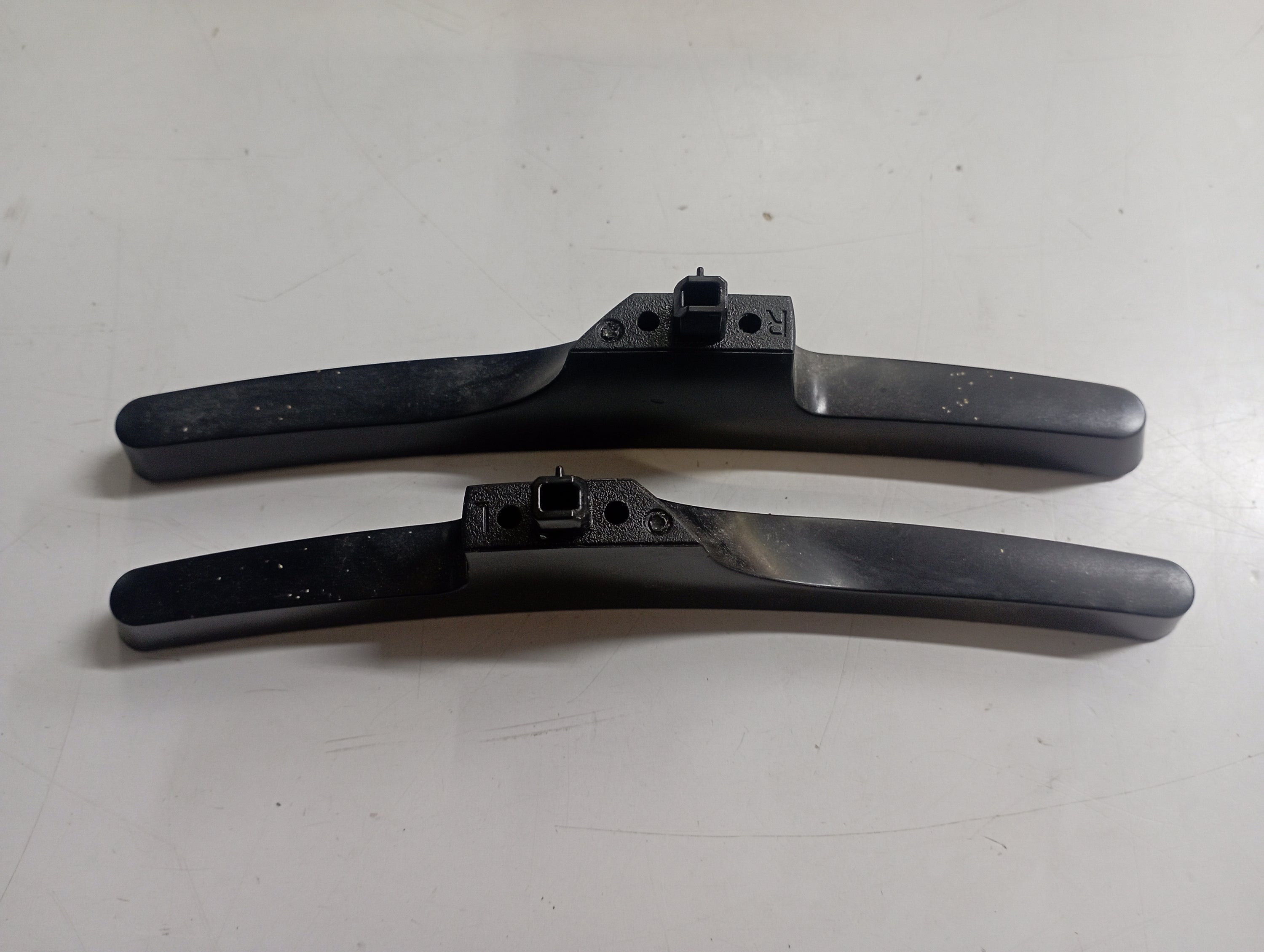 Ricambi TV Samsung UE32J5000AK
