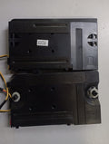 BN96-25563A ALTOPARLANTI PER TV SAMSUNG UE32F5000AK