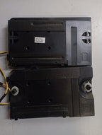 BN96-25563A ALTOPARLANTI PER TV SAMSUNG UE32F5000AK