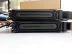 BN96-25563A ALTOPARLANTI PER TV SAMSUNG UE32F5000AK
