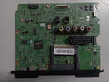 Mainboard BN94-06787H per Samsung UE32F5000AK