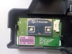 EAT61813903   MODULO WIFI PER TV 32LH6047