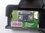 EAT61813903   MODULO WIFI PER TV 32LH6047