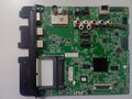 Mainboard EAX66769505 per 32LH6047
