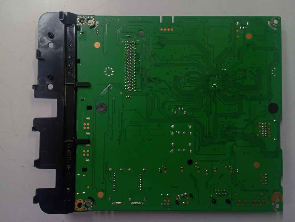 Mainboard EAX66769505 per 32LH6047