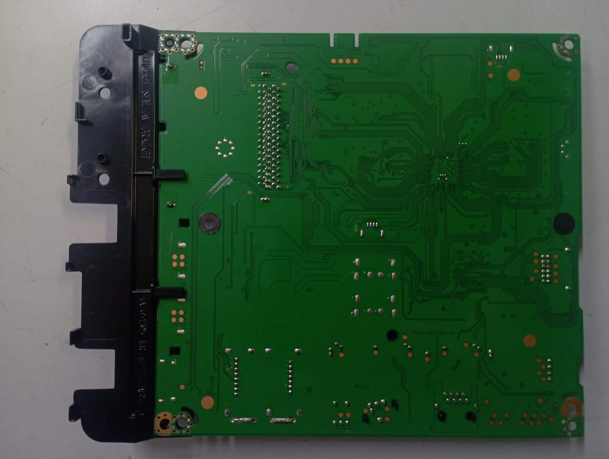 Mainboard EAX66769505 per 32LH6047