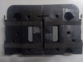 EAB63908709 Altoparlanti per TV LG 32LH6047 (Coppia)