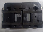 EAB63908709 Altoparlanti per TV LG 32LH6047 (Coppia)
