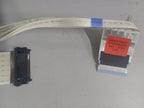 EAD63788005     FLAT PER TV 32LH6047