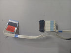 EAD63788005     FLAT PER TV 32LH6047