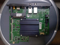 Mainboard TD.RT2851MT.771 per 55P735
