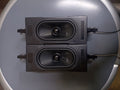 B4510050-E1-X1 Altoparlanti Speaker per TV TCL 55P735