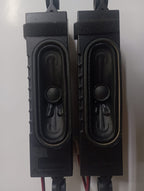 42-WFB317-X61X1HX  ALTOPARLANTI PER TV 55UR73006LA