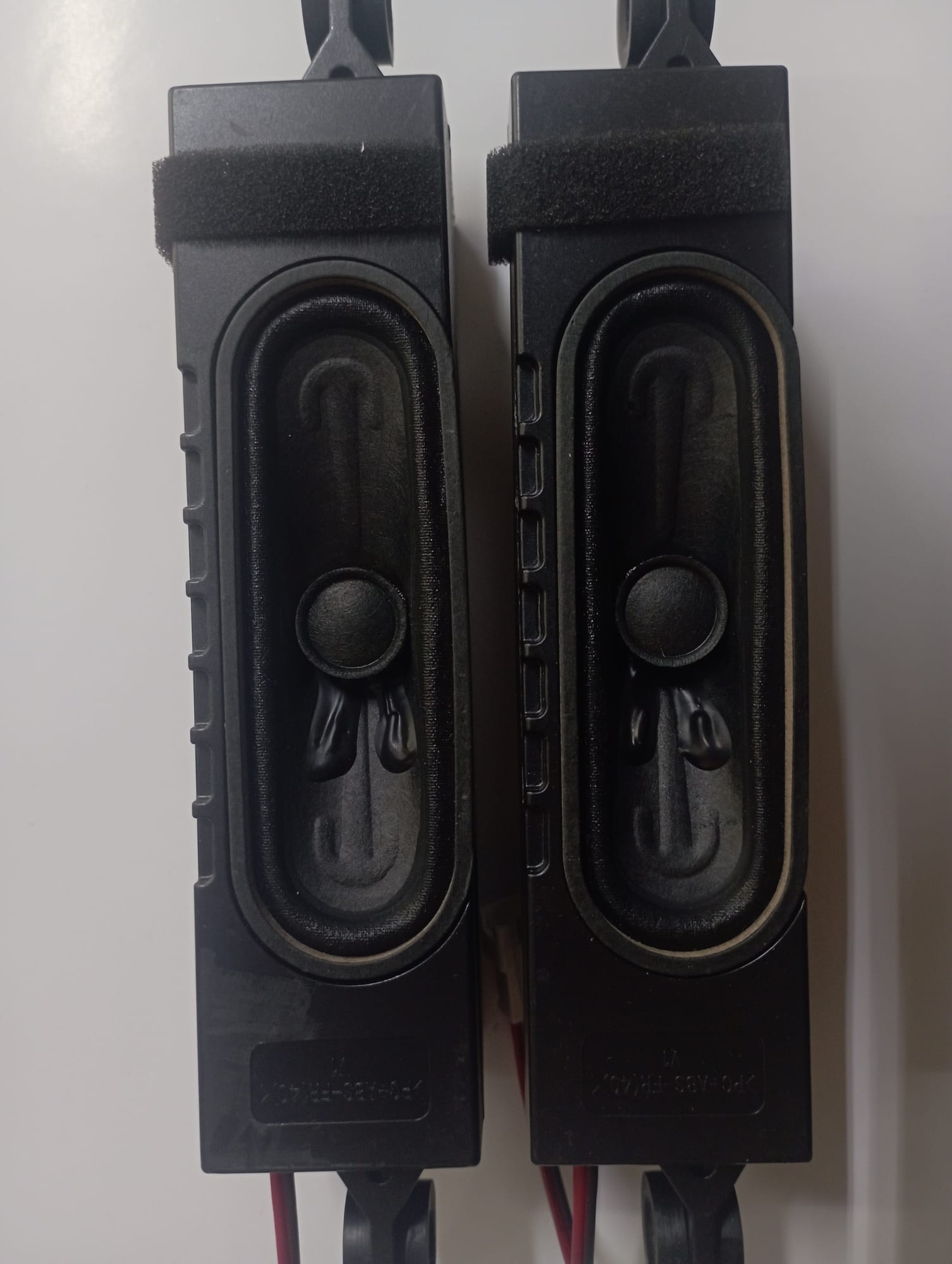 42-WFB317-X61X1HX  ALTOPARLANTI PER TV 55UR73006LA
