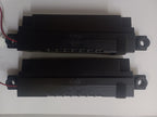 42-WFB317-X61X1HX  ALTOPARLANTI PER TV 55UR73006LA