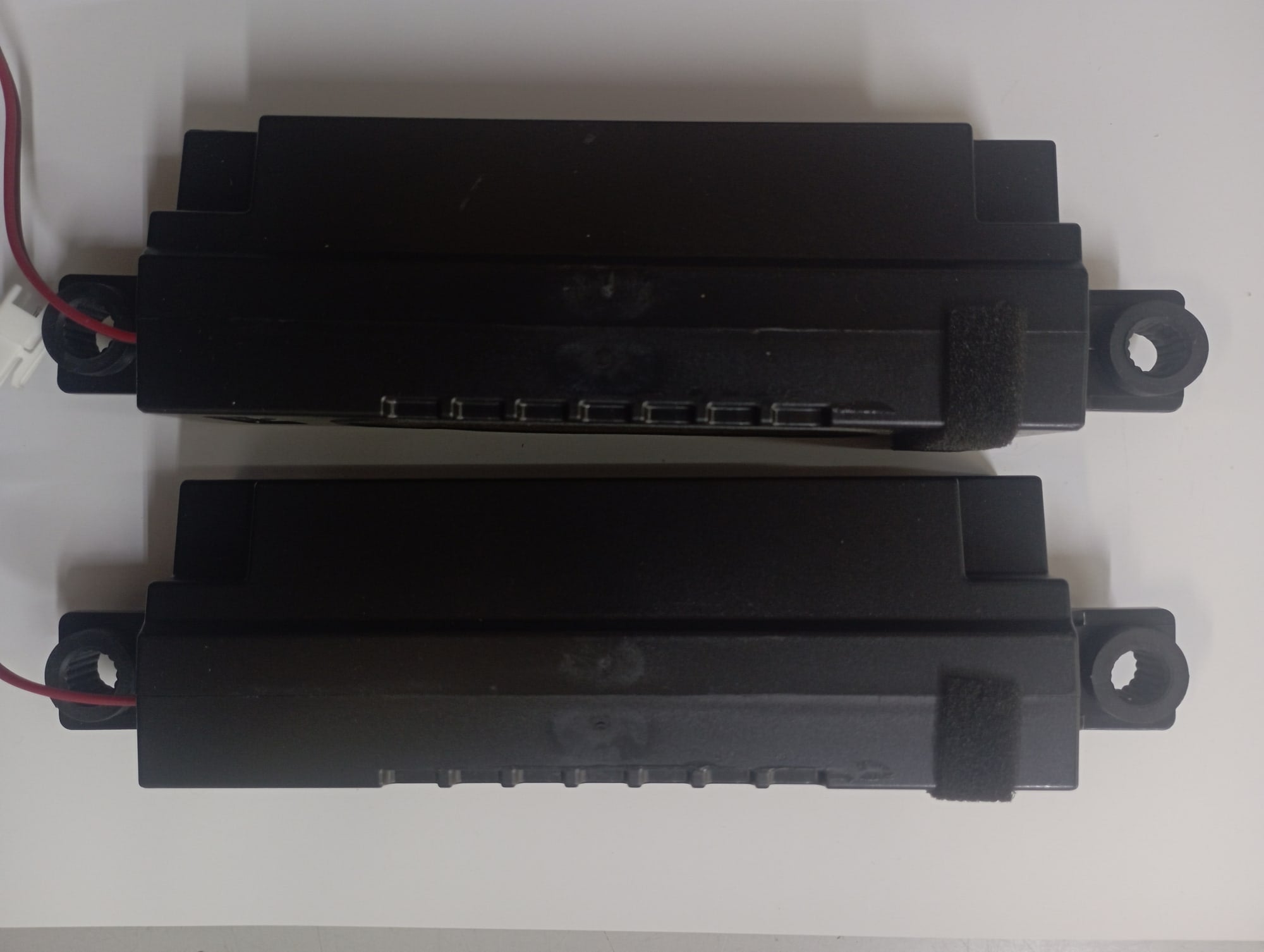 42-WFB317-X61X1HX  ALTOPARLANTI PER TV 55UR73006LA