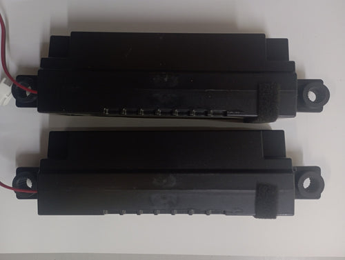 42-WFB317-X61X1HX  ALTOPARLANTI PER TV 55UR73006LA