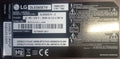 OLED65E7V LG