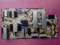 Scheda Alimentazione LG OLED65E7V EAY64490601 Testata