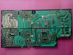 Scheda Alimentazione LG OLED65E7V EAY64490601 Testata
