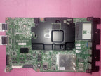 Mainboard EAX67125703 per LG OLED65E7V
