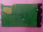 Mainboard EAX67125703 per LG OLED65E7V
