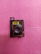 EBR83598901 PULSANTE PER TV LG OLED65E7V