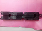 EAB64370502 / EAB64370501 ALTOPARLANTI PER TV LG OLED65E7V