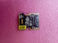 EBR83590801 RICEVITORE IR PER TV LG OLED65E7V