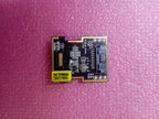 EBR83590801 RICEVITORE IR PER TV LG OLED65E7V
