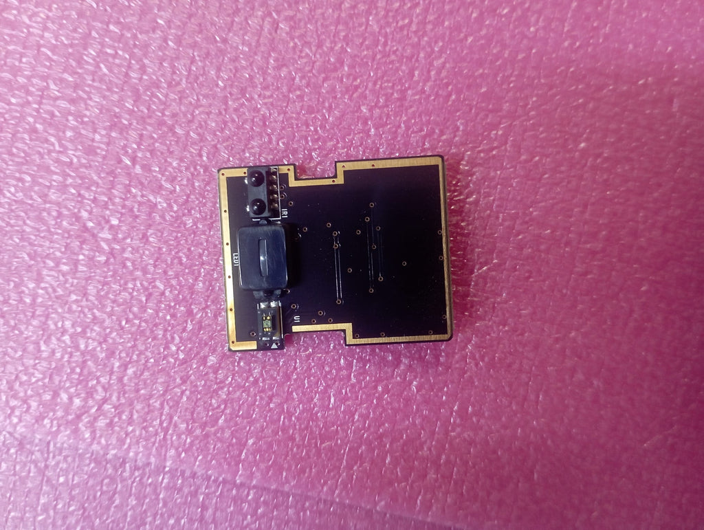 EBR83590801 RICEVITORE IR PER TV LG OLED65E7V