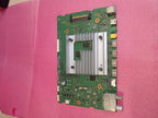 Ricambi TV Sony KD-55X89J - PSU T-Con WiFi Flat Altoparlanti