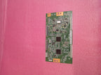 Ricambi TV Sony KD-55X89J - PSU T-Con WiFi Flat Altoparlanti