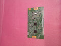 Scheda T-Con Sony KD-55X89J ST5461D11-3 TD-0001