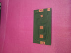 Scheda T-Con Sony KD-55X89J ST5461D11-3 TD-0001