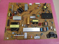 GL01B 100442222-21052133717-A APS-434/B(CH) 1-004-422-22 PSU  PSU  PER TV SONY KD-55X89J
