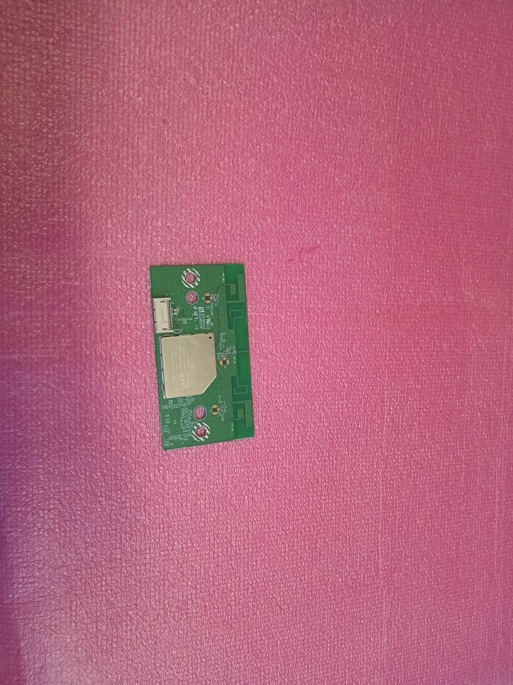 1-005-419-31  MODULO WIFI PER TV SONY KD-55X89J