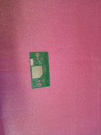 1-005-419-31  MODULO WIFI PER TV SONY KD-55X89J