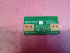 Ricambi TV Sony KD-55X89J - PSU T-Con WiFi Flat Altoparlanti