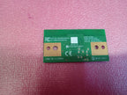1-005-419-31  MODULO WIFI PER TV SONY KD-55X89J