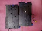 BN63-17533AX001 (BN96-45632K) ALTOPARLANTE / SPEAKER PER TV SAMSUNG UE55RU7090UXZT