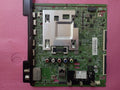 Mainboard BN94-14197L per Samsung UE55RU7090UXZT