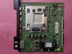 Mainboard BN94-14197L per Samsung UE55RU7090UXZT