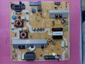 Scheda Alimentazione Samsung UE55RU7090UXZT BN44-00932S Testata