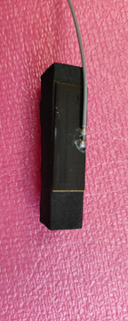 SONIC32 TELESYSTEM