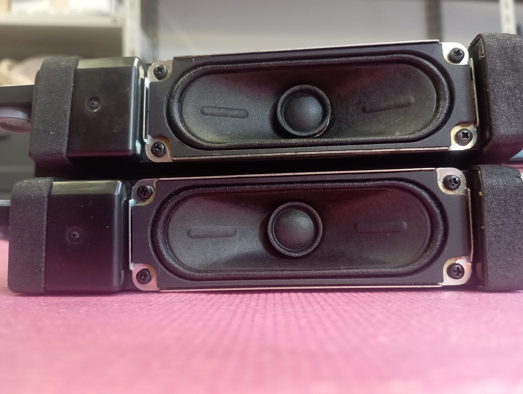 EAB62849101 / EAB62849101 ALTOPARLANTE / SPEAKER PER TV LG 42LA640S