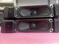EAB62849101 / EAB62849101 ALTOPARLANTE / SPEAKER PER TV LG 42LA640S